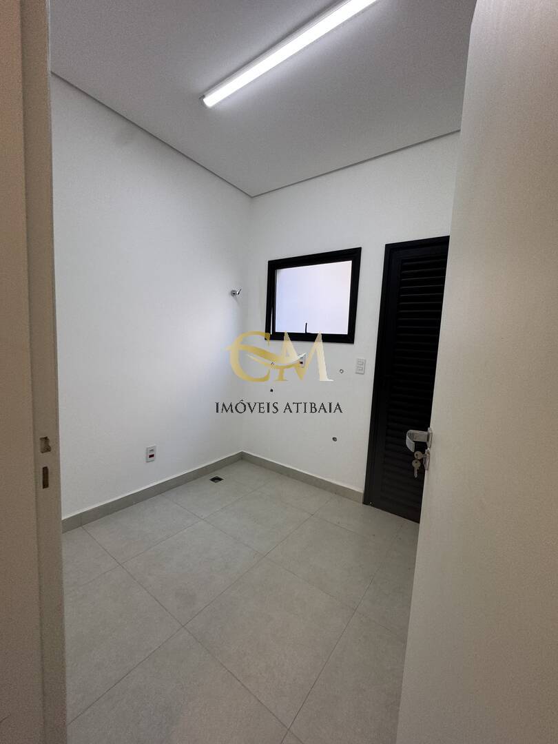 Casa de Condomínio, 3 quartos - Foto 45