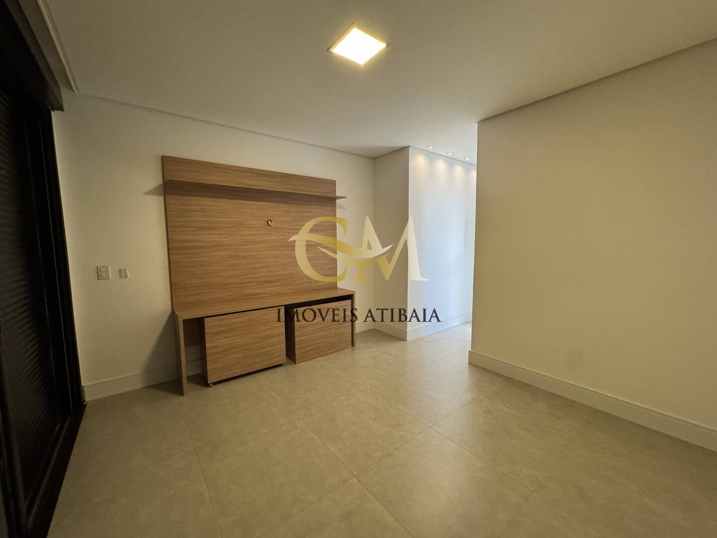 Casa de Condomínio, 3 quartos - Foto 22