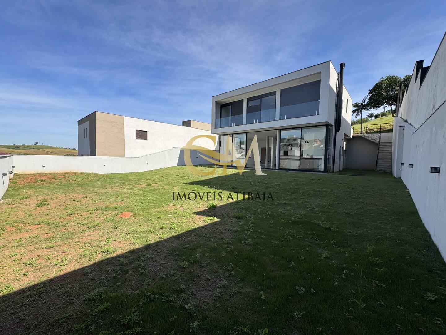 Casa de Condomínio, 3 quartos - Foto 48