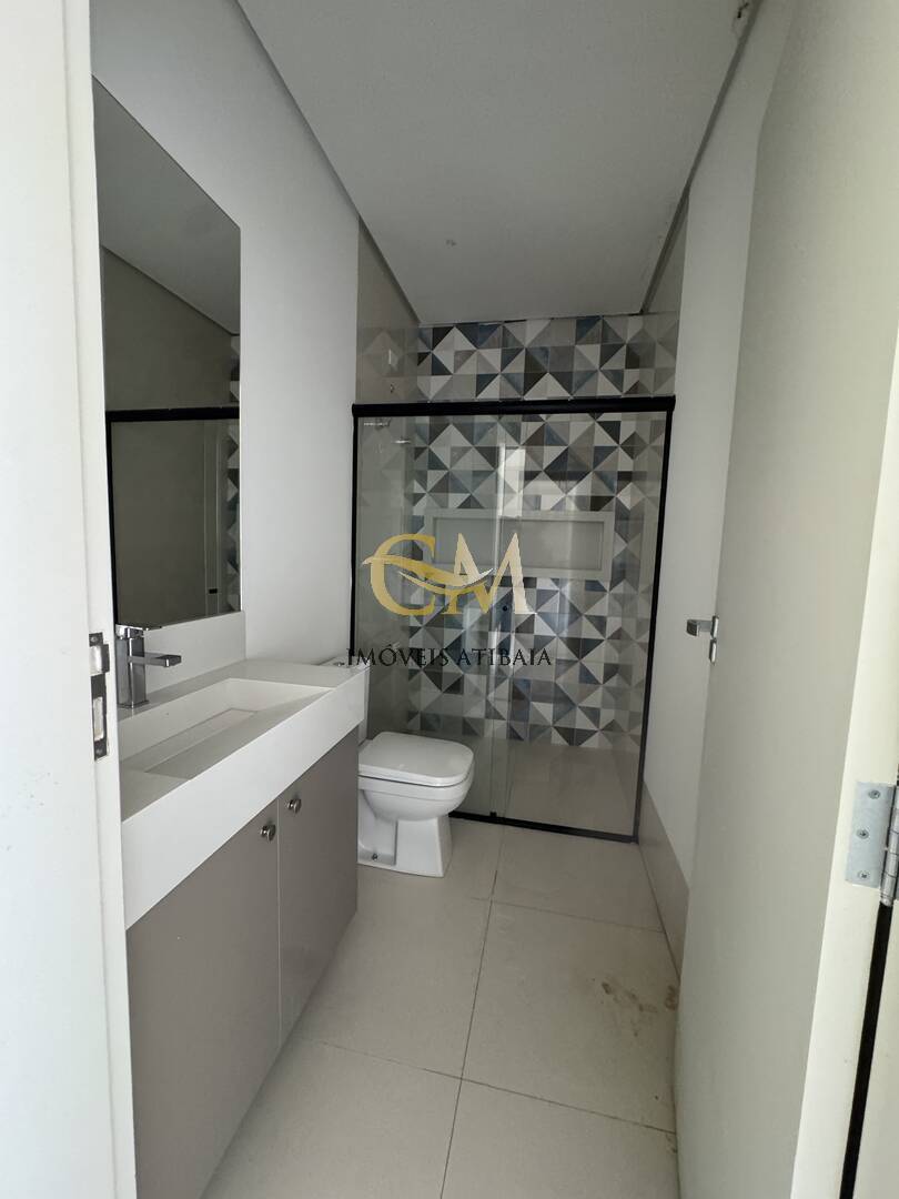 Casa de Condomínio, 3 quartos - Foto 23