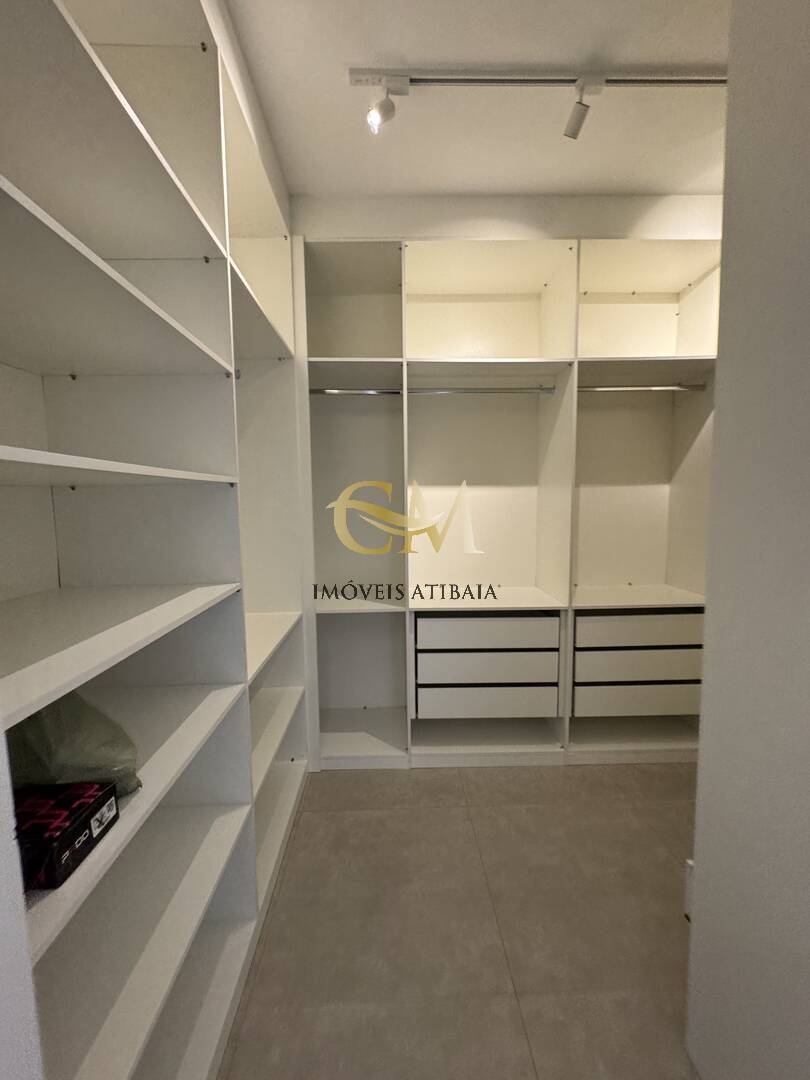 Casa de Condomínio, 3 quartos - Foto 15
