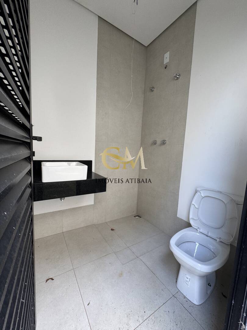 Casa de Condomínio, 3 quartos - Foto 51
