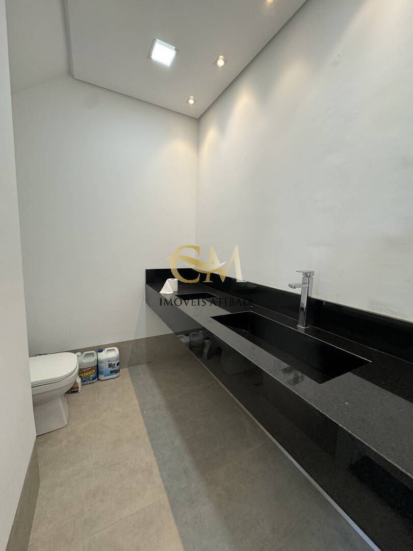 Casa de Condomínio, 3 quartos - Foto 46