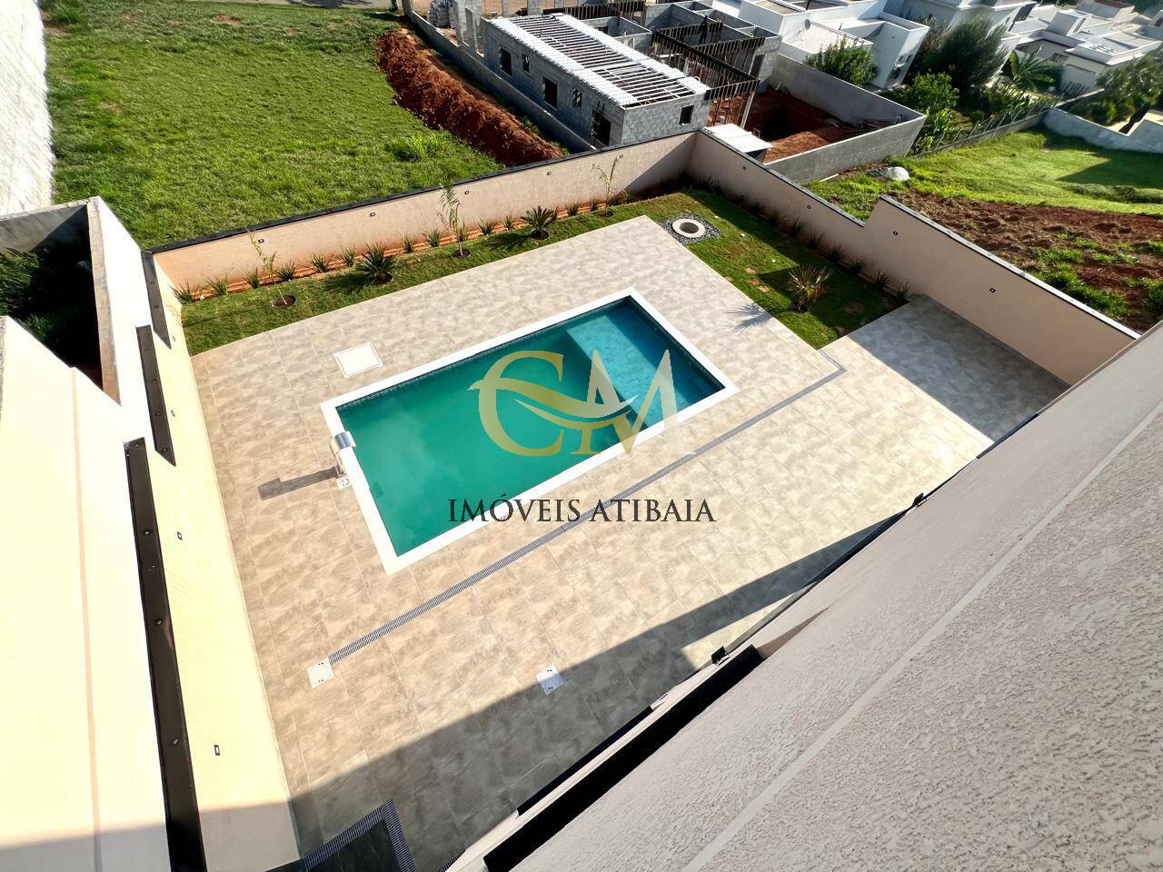 Casa de Condomínio, 5 quartos - Foto 7