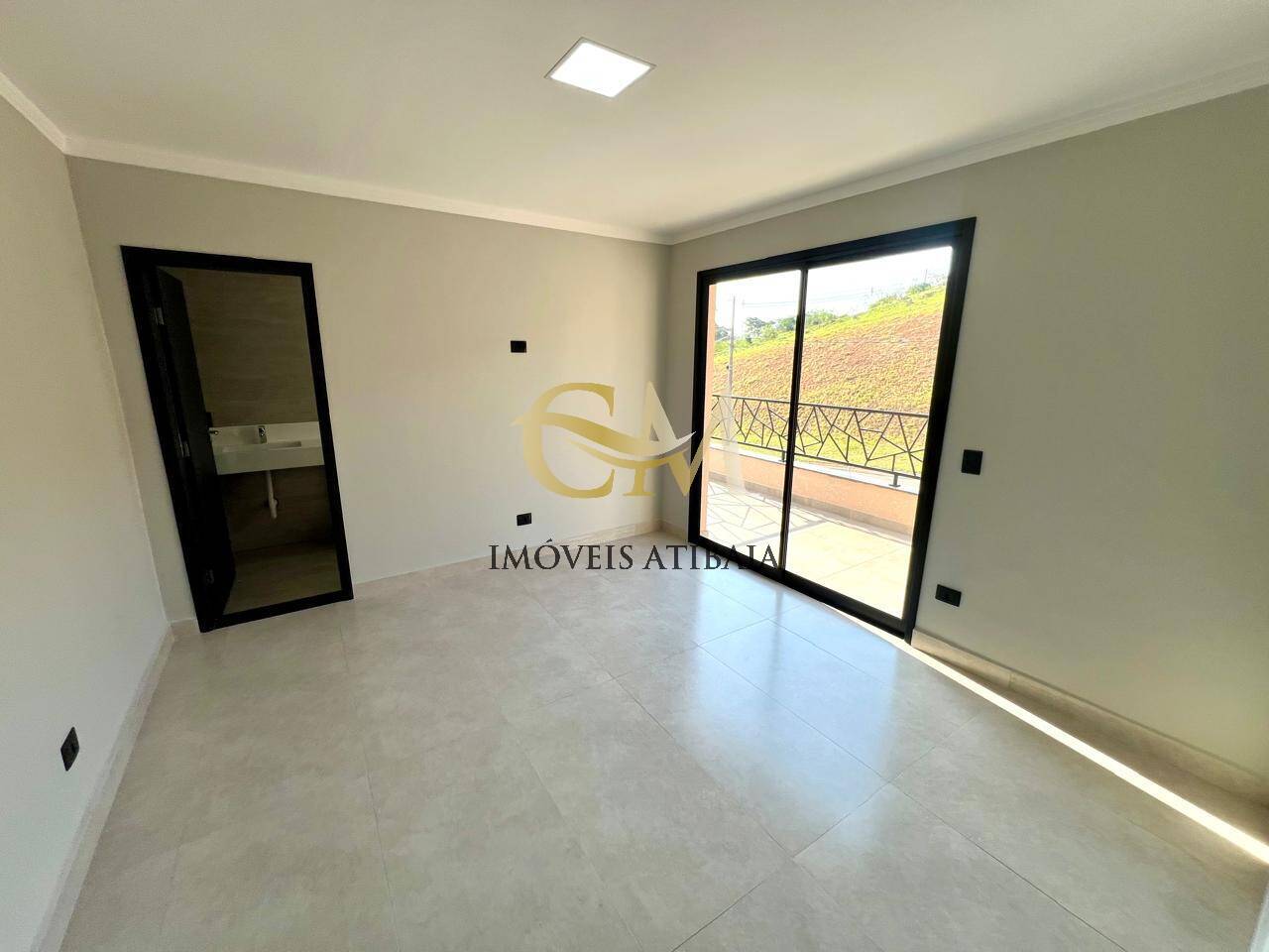 Casa de Condomínio, 5 quartos - Foto 18