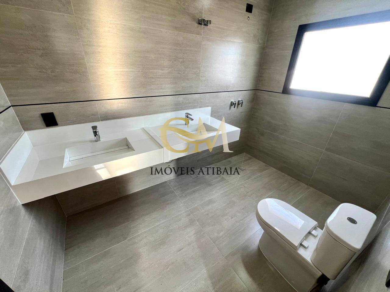 Casa de Condomínio, 5 quartos - Foto 24