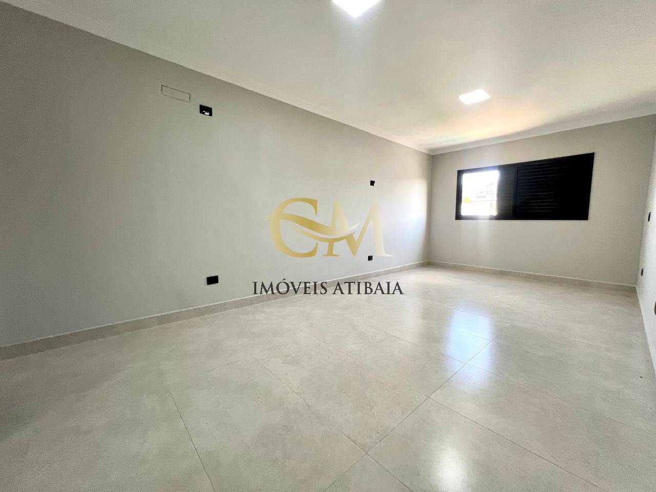 Casa de Condomínio, 5 quartos - Foto 20