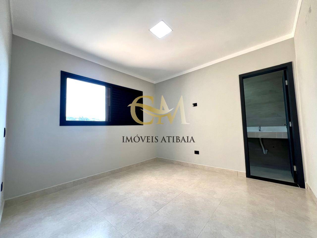 Casa de Condomínio, 5 quartos - Foto 22
