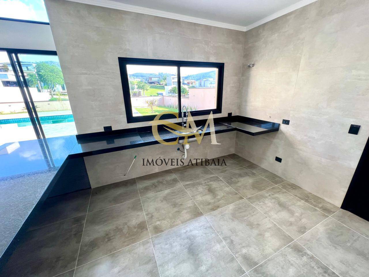 Casa de Condomínio, 5 quartos - Foto 10