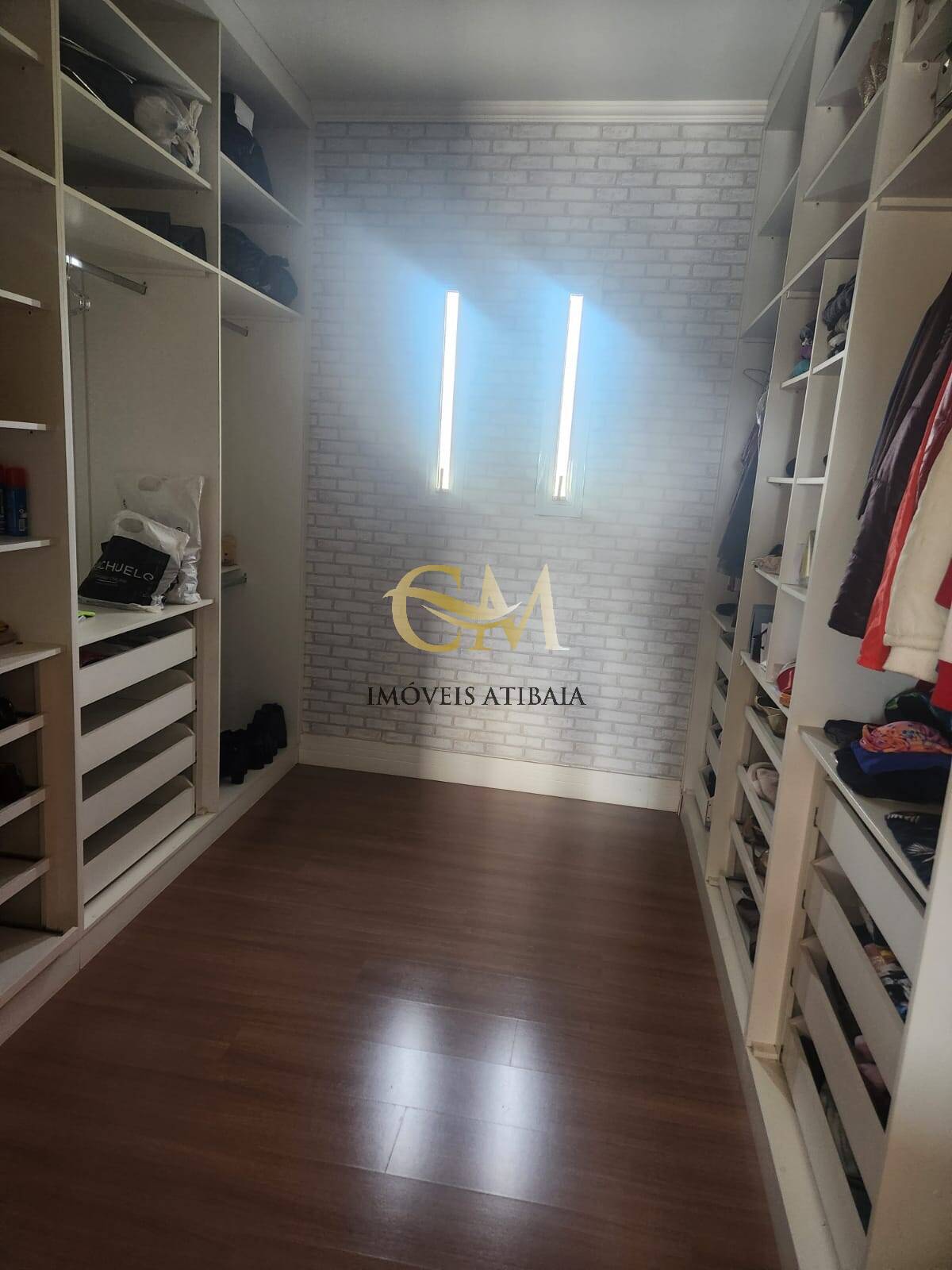 Casa de Condomínio, 3 quartos - Foto 17