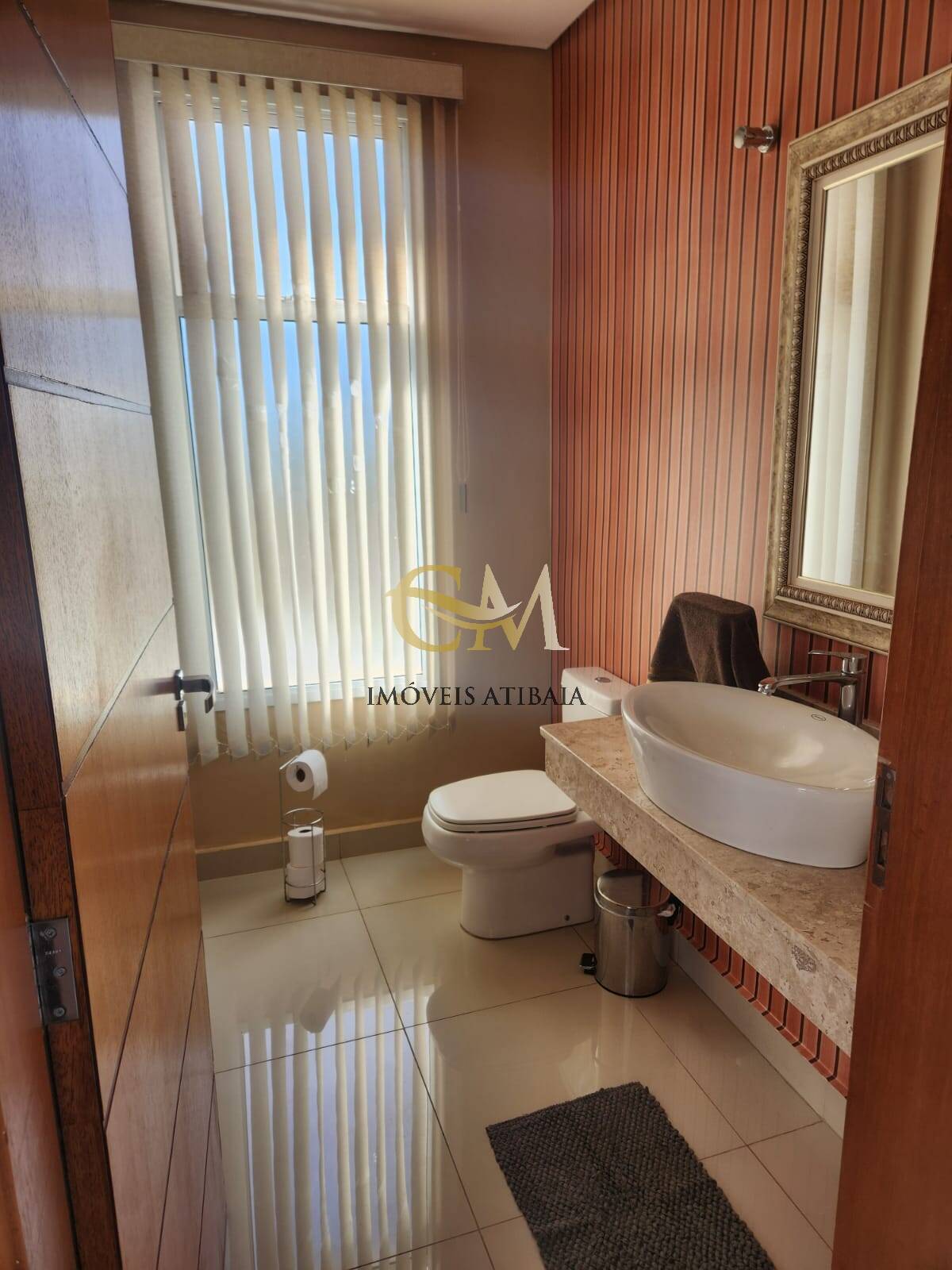 Casa de Condomínio, 3 quartos - Foto 26