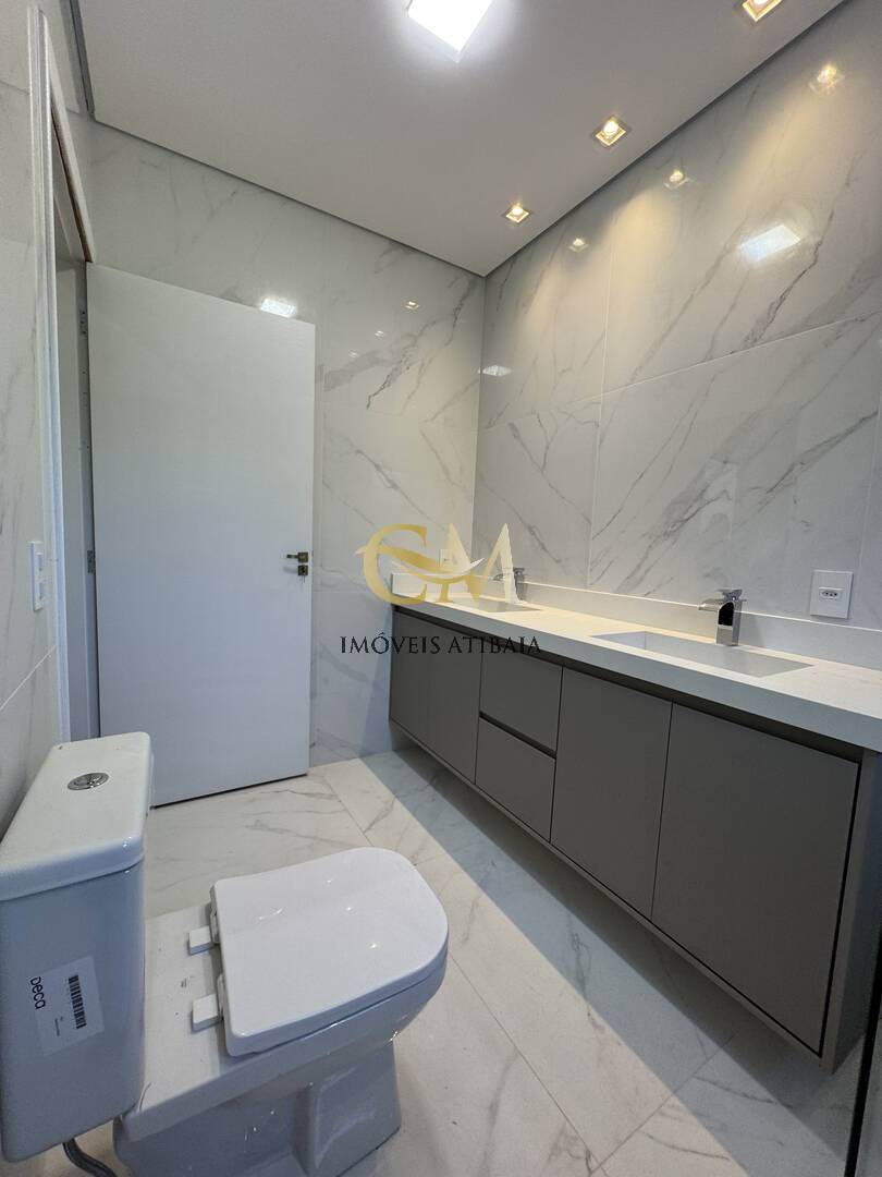 Casa de Condomínio, 3 quartos - Foto 44