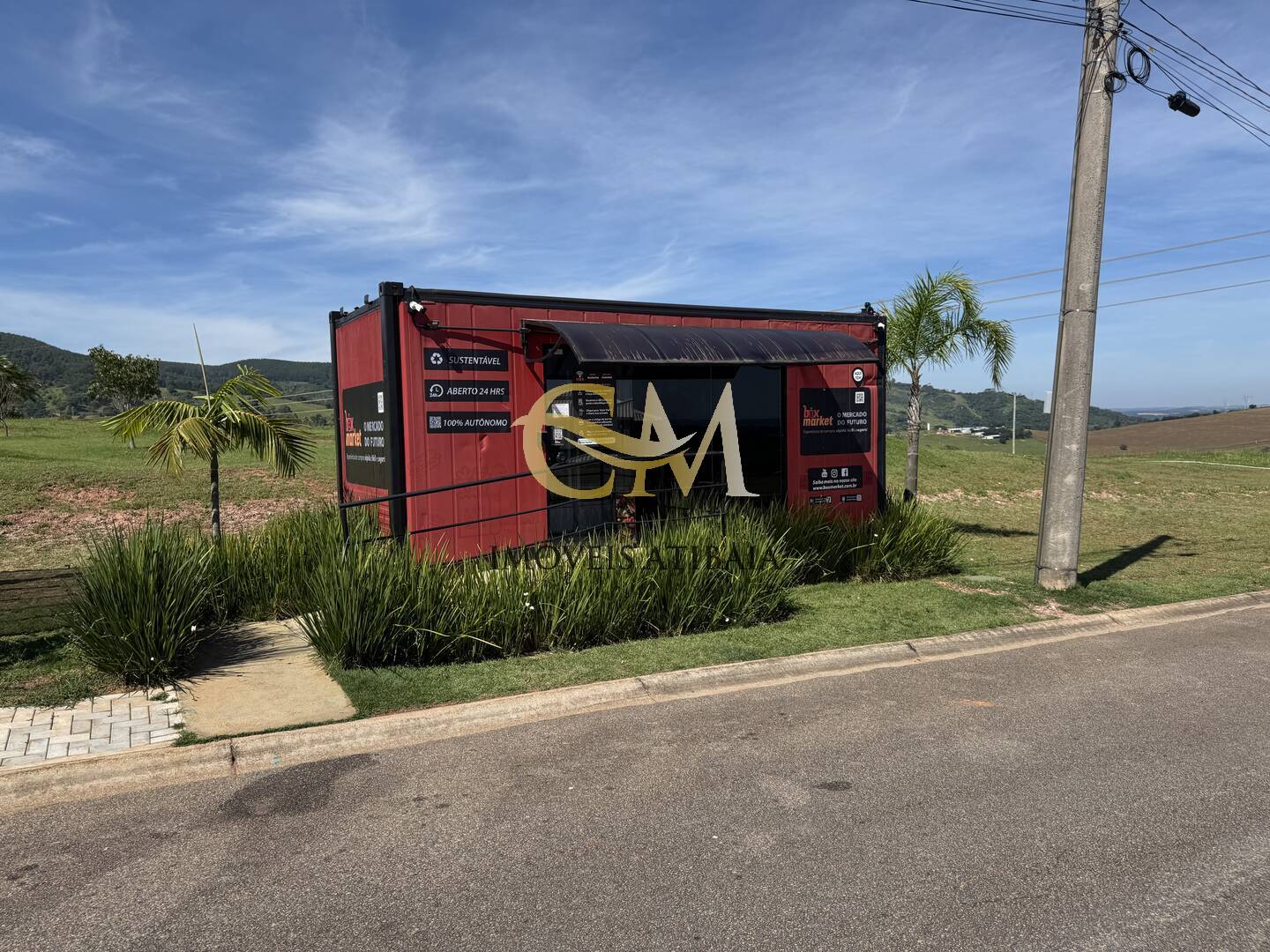 Casa de Condomínio, 3 quartos - Foto 52