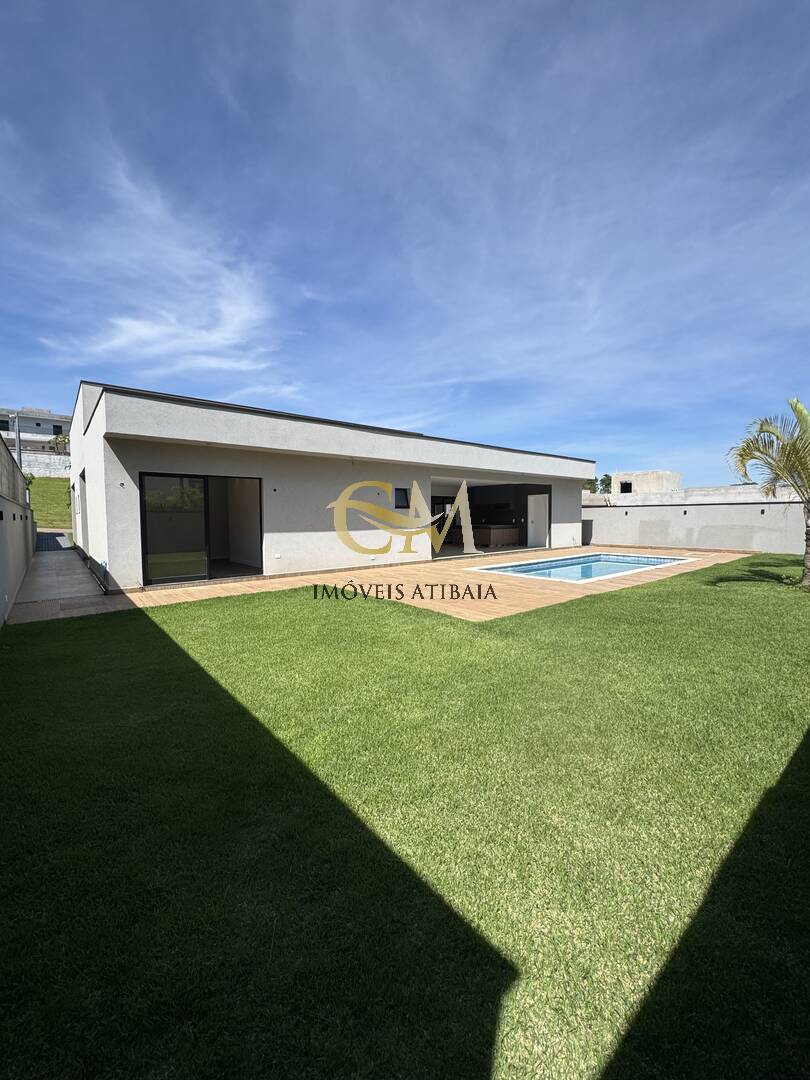 Casa de Condomínio, 3 quartos - Foto 16