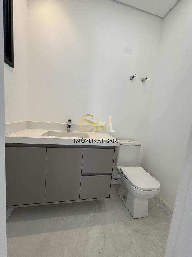 Casa de Condomínio, 3 quartos - Foto 43