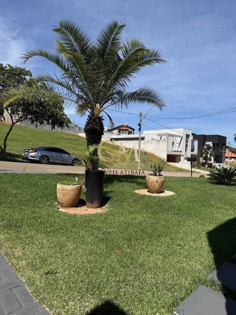 Casa de Condomínio, 3 quartos - Foto 20