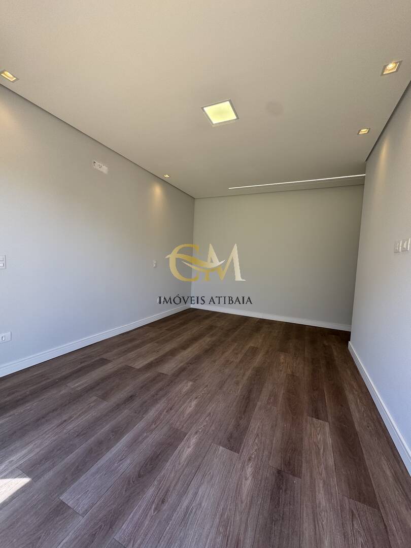 Casa de Condomínio, 3 quartos - Foto 36