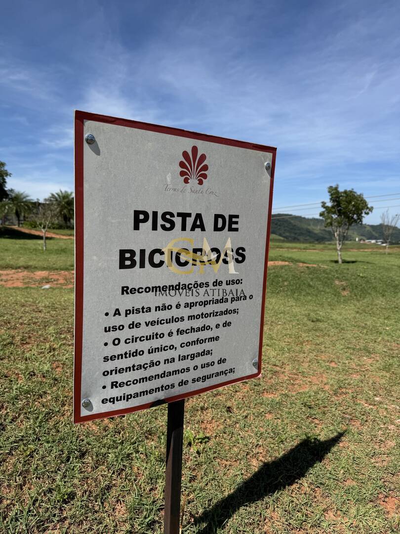 Casa de Condomínio, 3 quartos - Foto 58