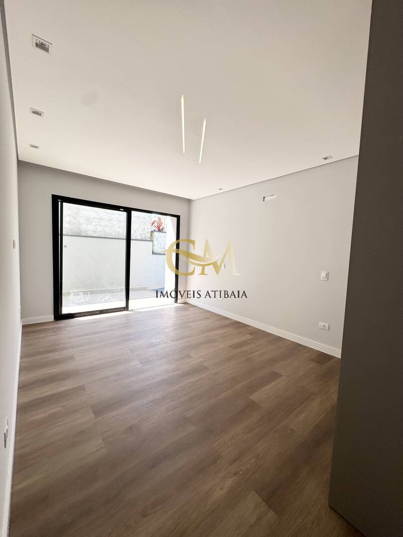 Casa de Condomínio, 3 quartos - Foto 40