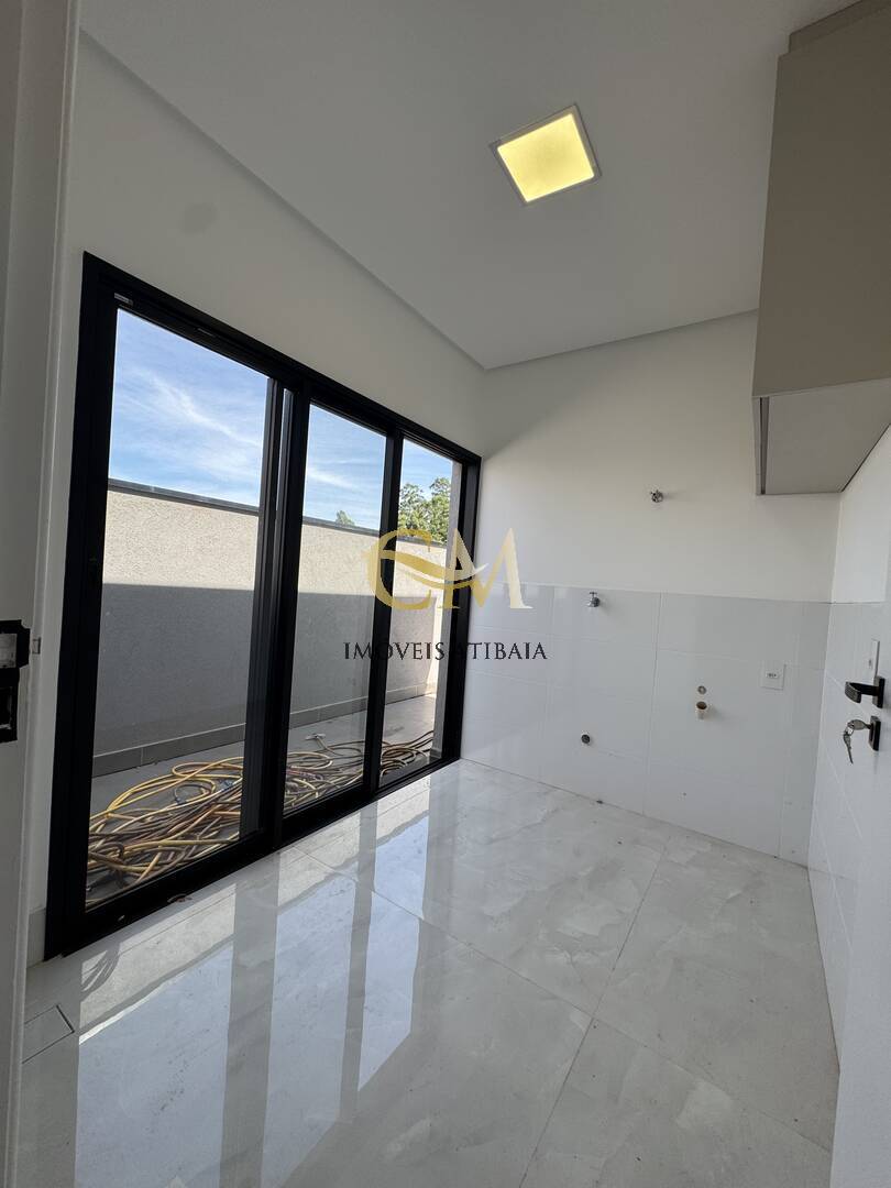 Casa de Condomínio, 3 quartos - Foto 42