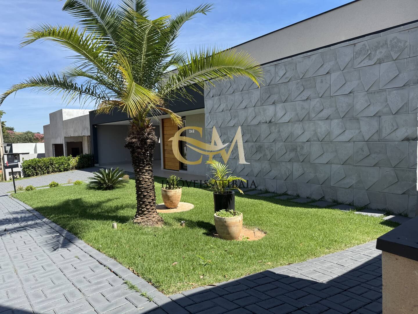 Casa de Condomínio, 3 quartos - Foto 27