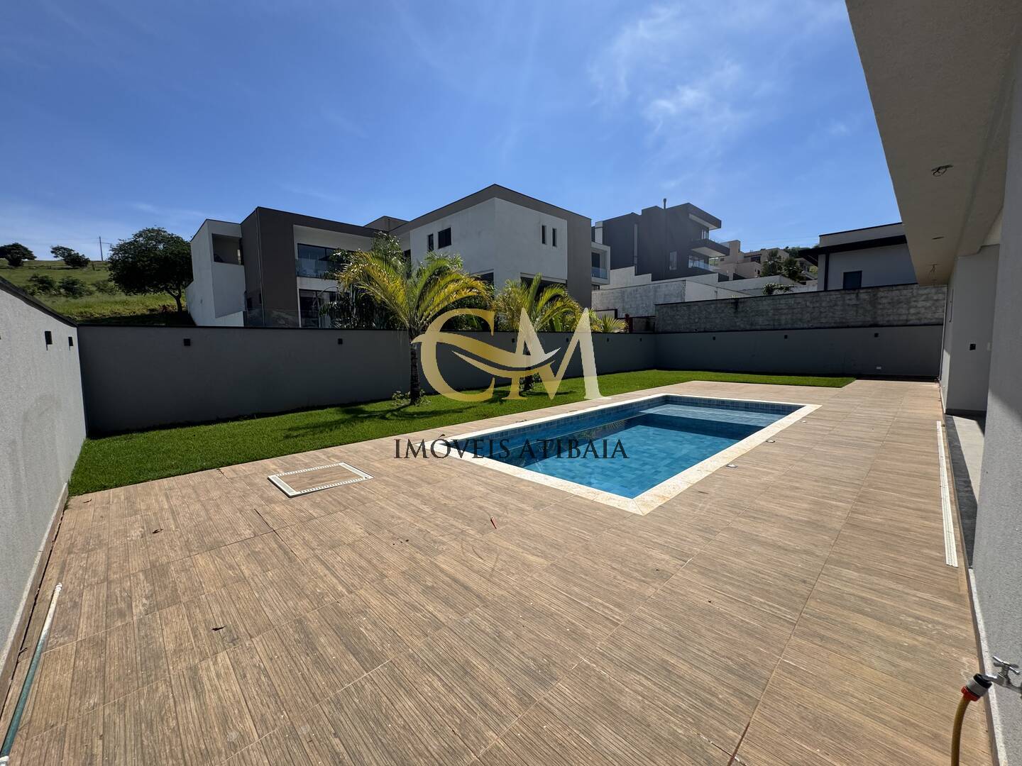 Casa de Condomínio, 3 quartos - Foto 14