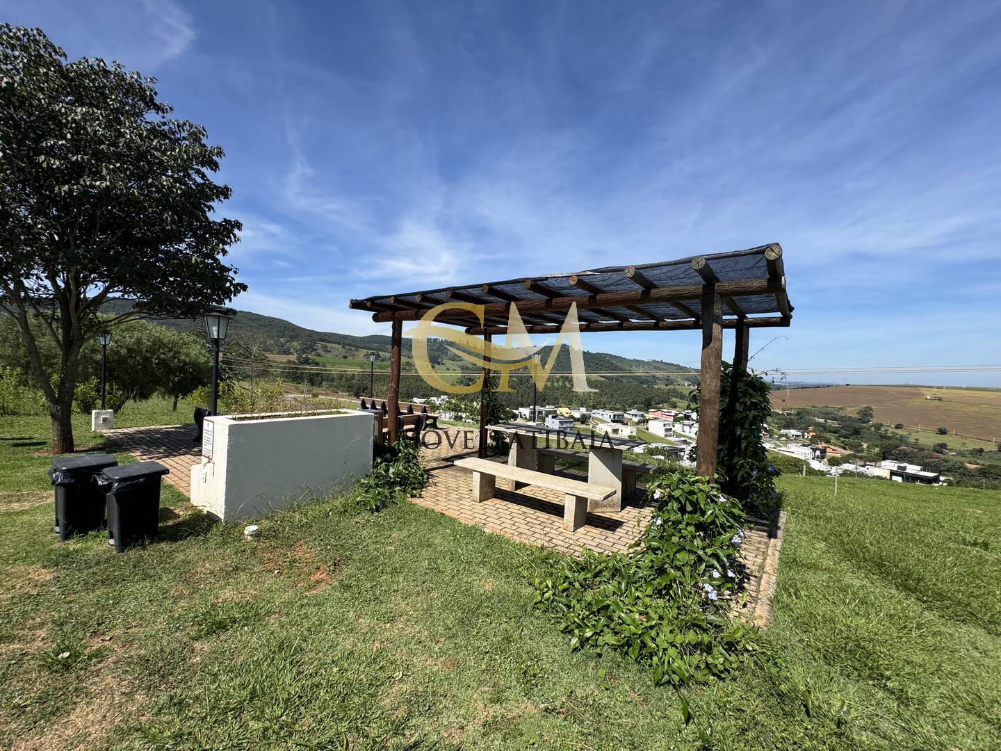 Casa de Condomínio, 3 quartos - Foto 49