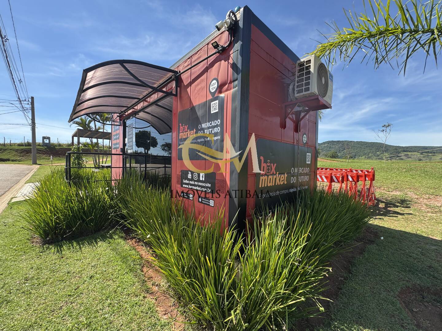 Casa de Condomínio, 3 quartos - Foto 50