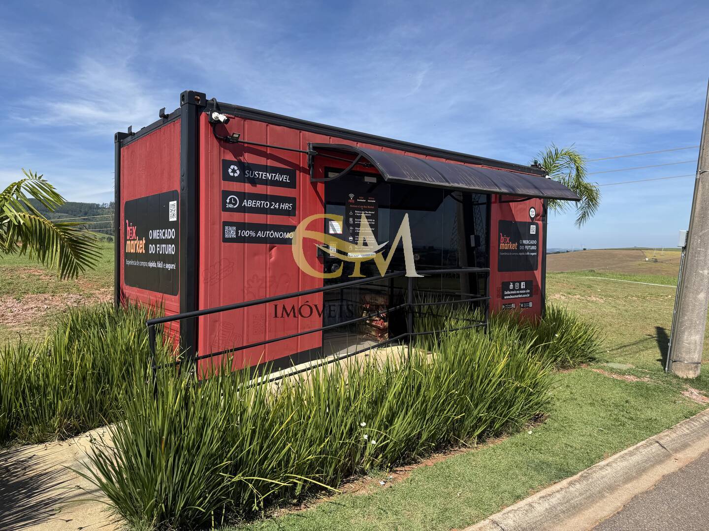 Casa de Condomínio, 3 quartos - Foto 51