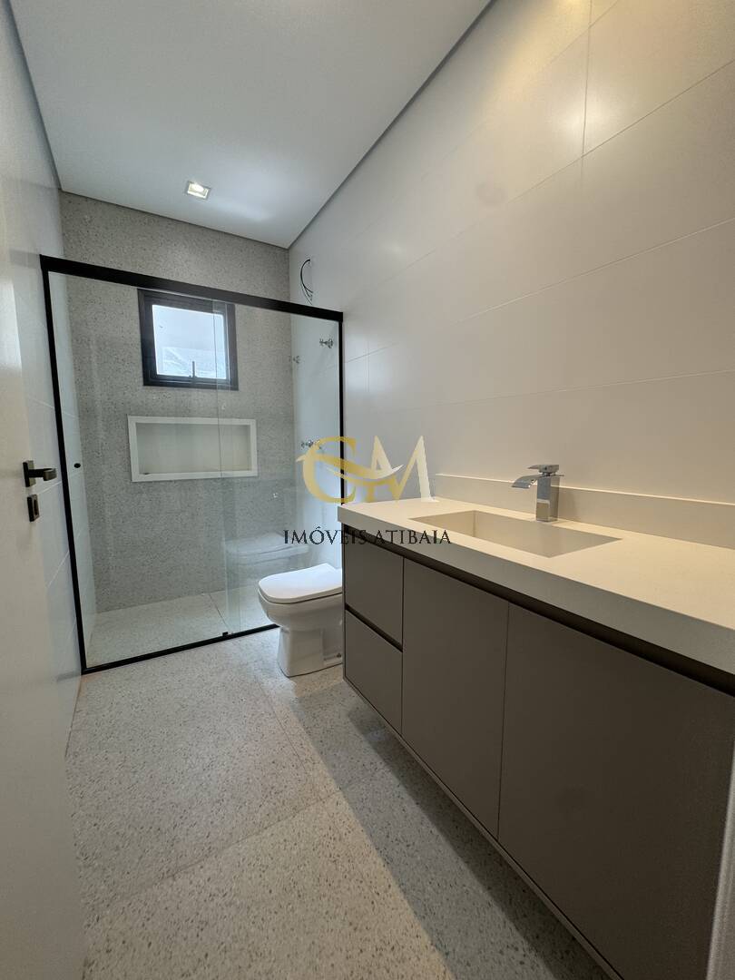 Casa de Condomínio, 3 quartos - Foto 35