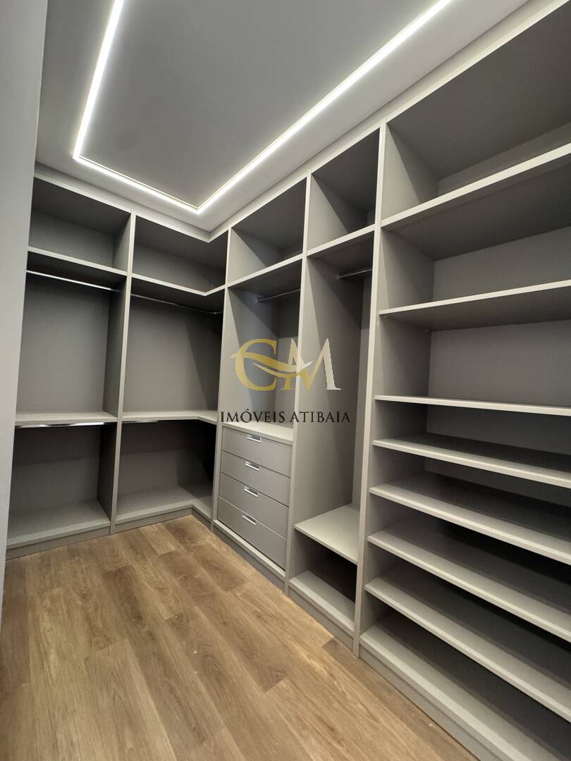 Casa de Condomínio, 3 quartos - Foto 30