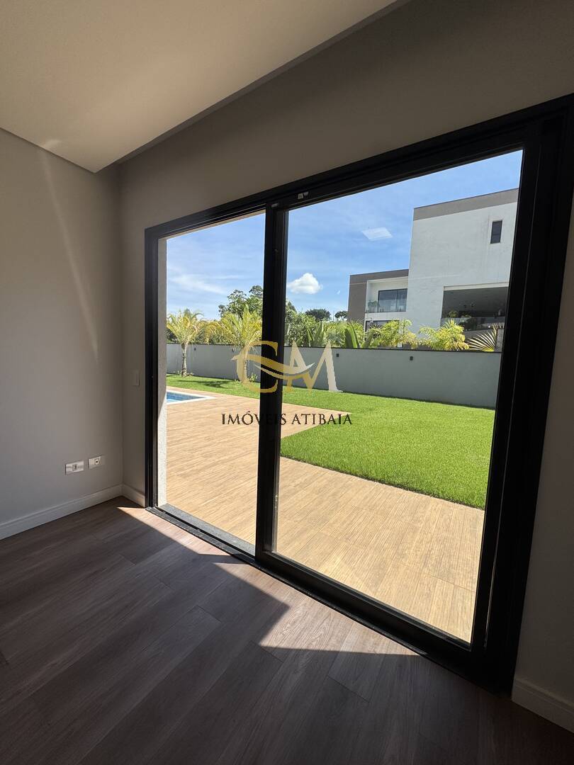 Casa de Condomínio, 3 quartos - Foto 28