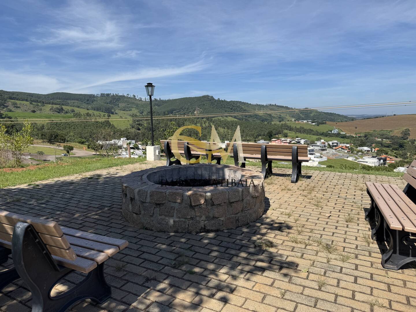 Casa de Condomínio, 3 quartos - Foto 53