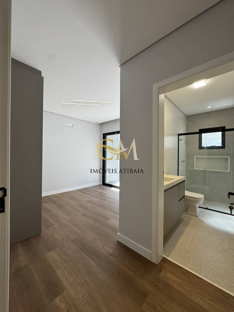 Casa de Condomínio, 3 quartos - Foto 33