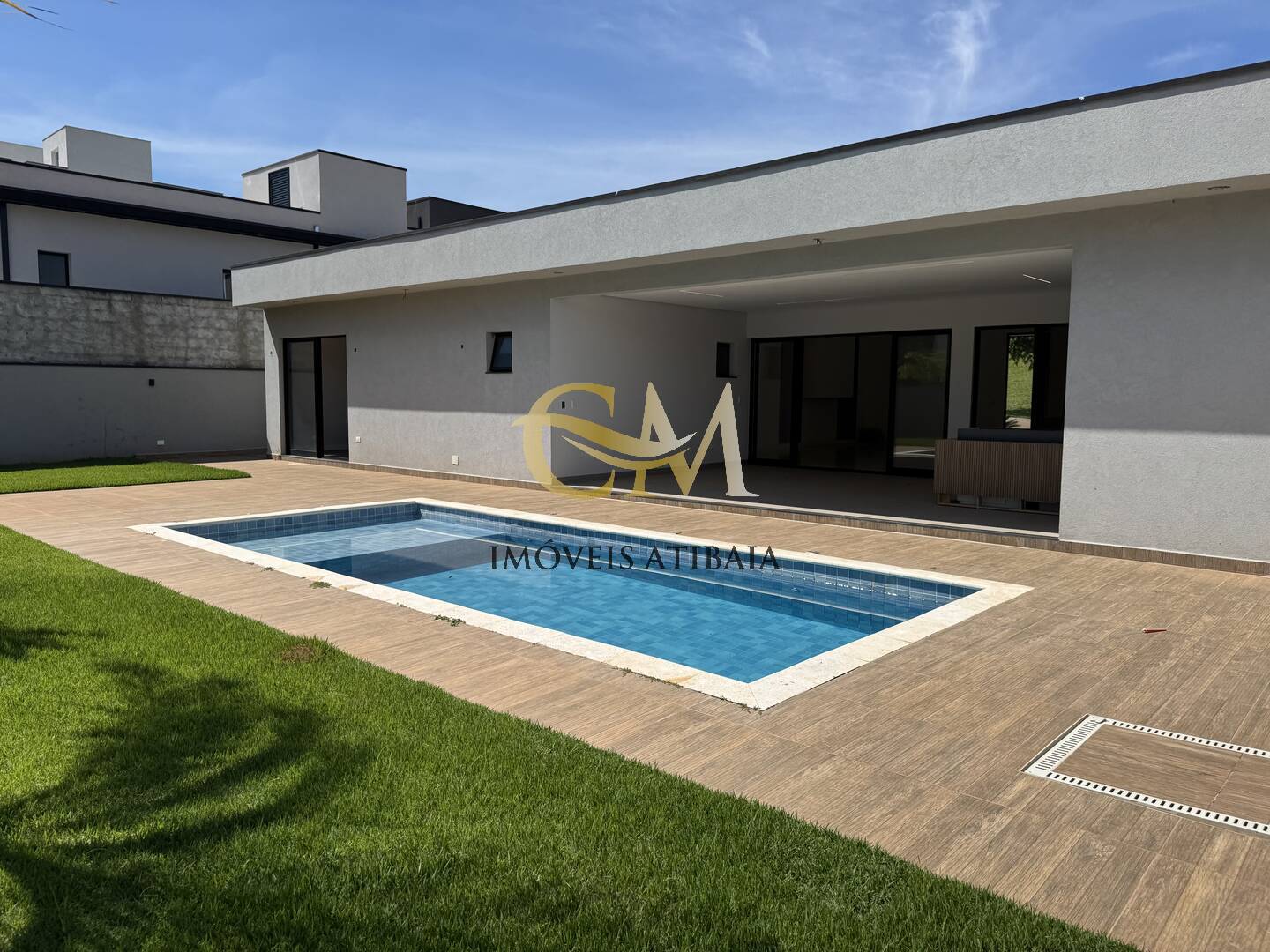 Casa de Condomínio, 3 quartos - Foto 13