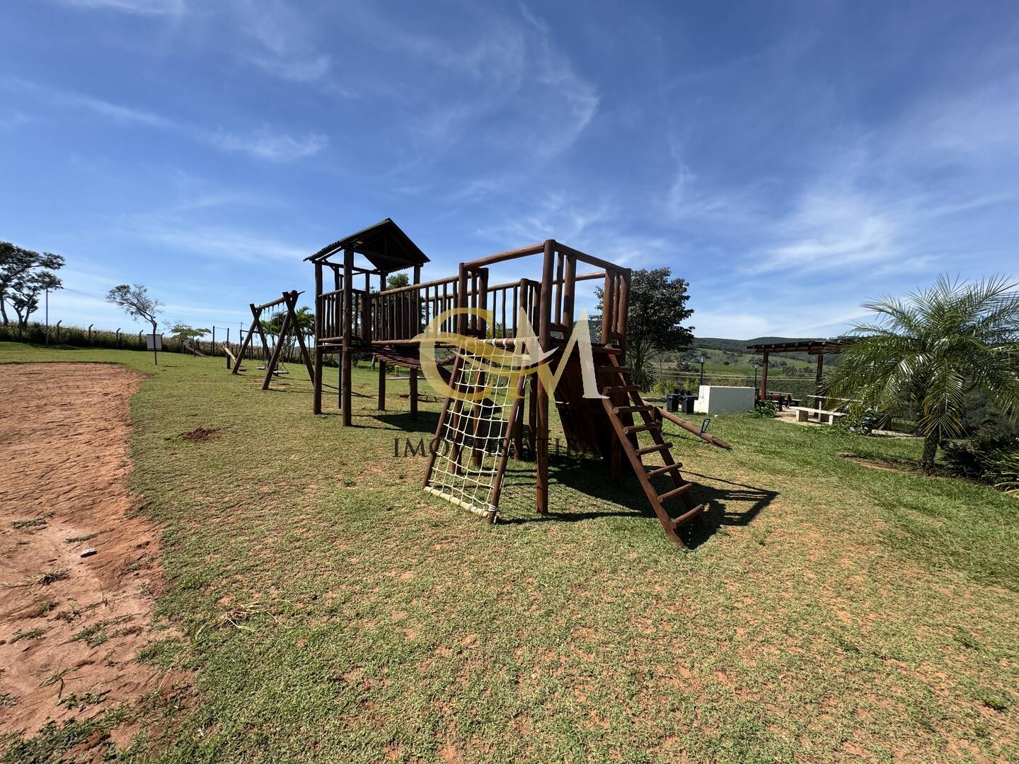 Casa de Condomínio, 3 quartos - Foto 48