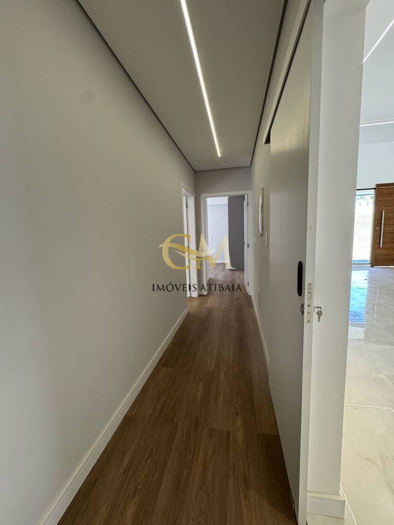 Casa de Condomínio, 3 quartos - Foto 41