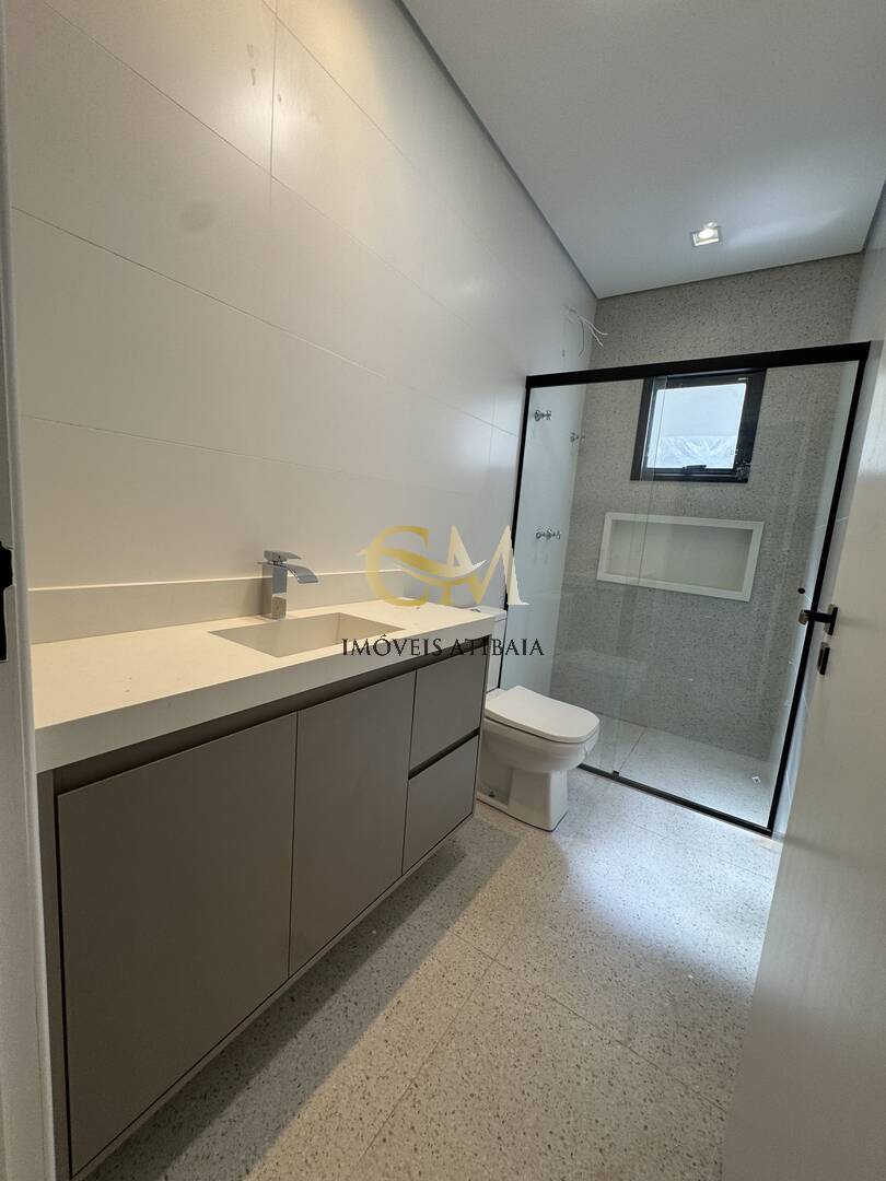 Casa de Condomínio, 3 quartos - Foto 38