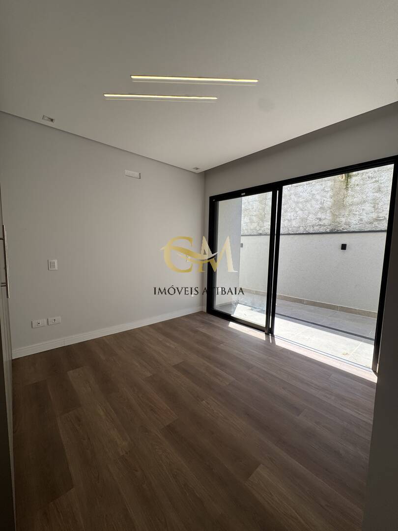 Casa de Condomínio, 3 quartos - Foto 39