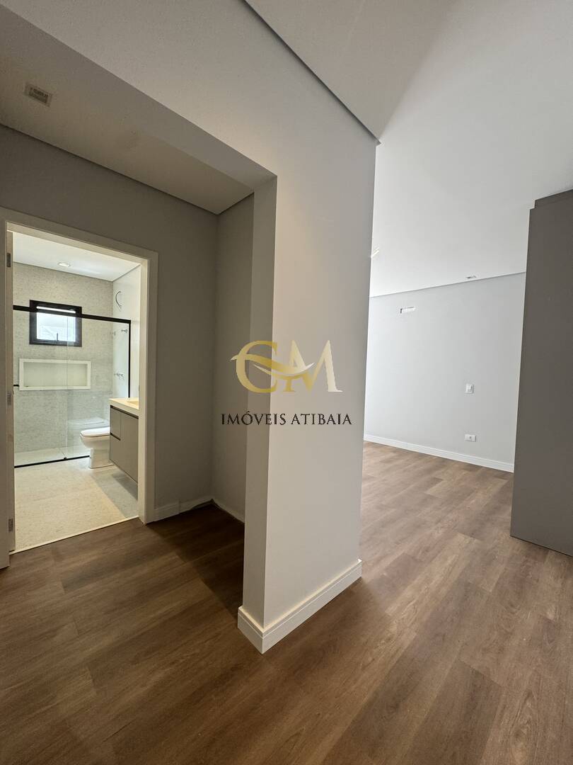 Casa de Condomínio, 3 quartos - Foto 34