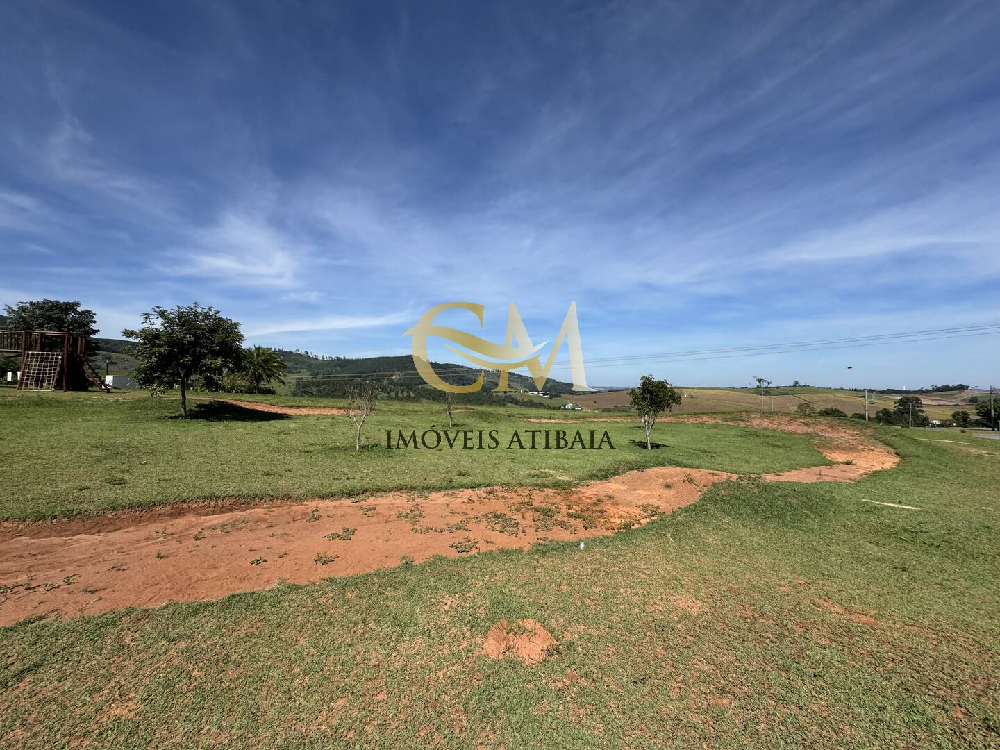 Casa de Condomínio, 3 quartos - Foto 55