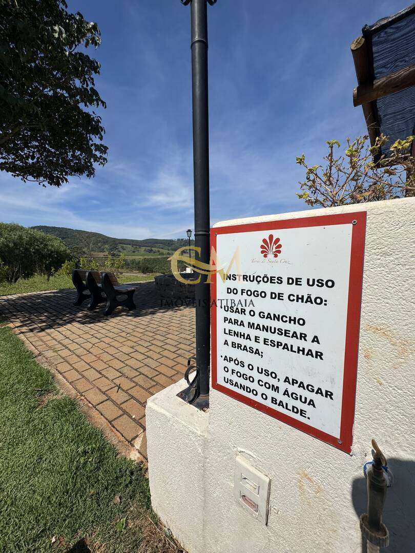 Casa de Condomínio, 3 quartos - Foto 57