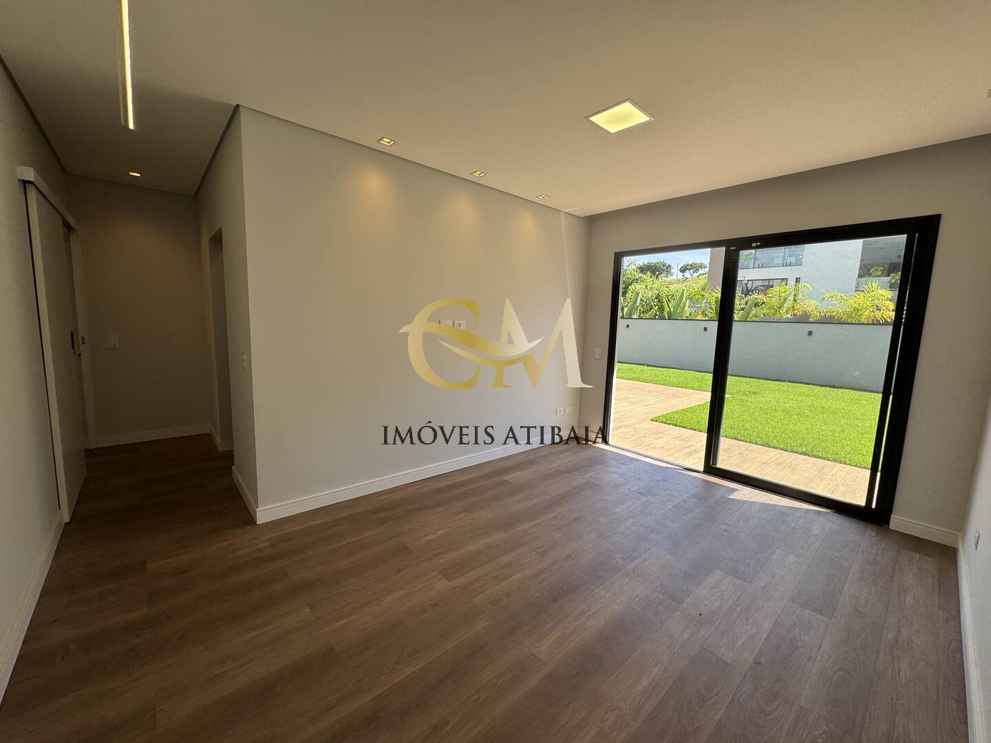 Casa de Condomínio, 3 quartos - Foto 29