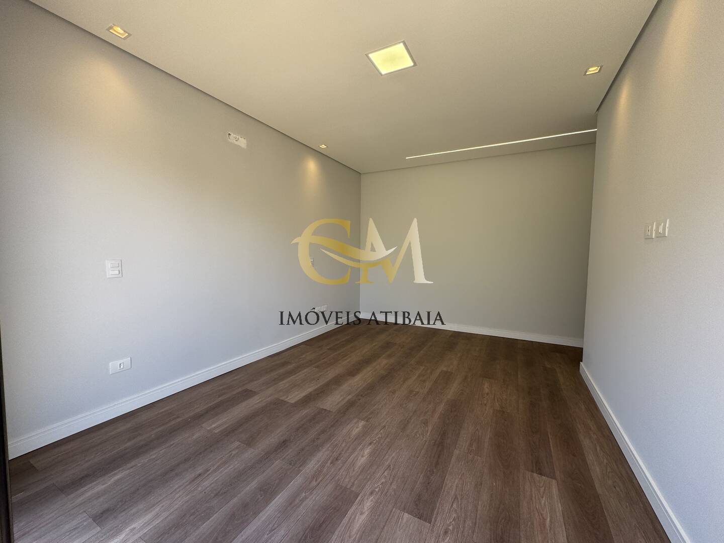 Casa de Condomínio, 3 quartos - Foto 37