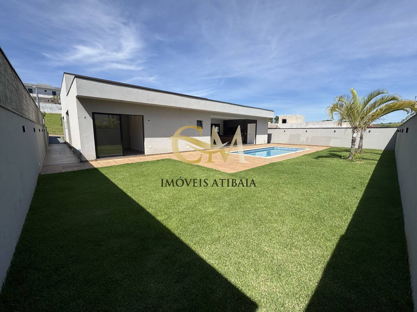 Casa de Condomínio, 3 quartos - Foto 15