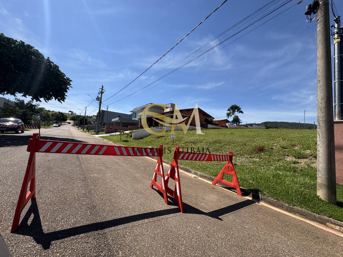Casa de Condomínio, 3 quartos - Foto 59