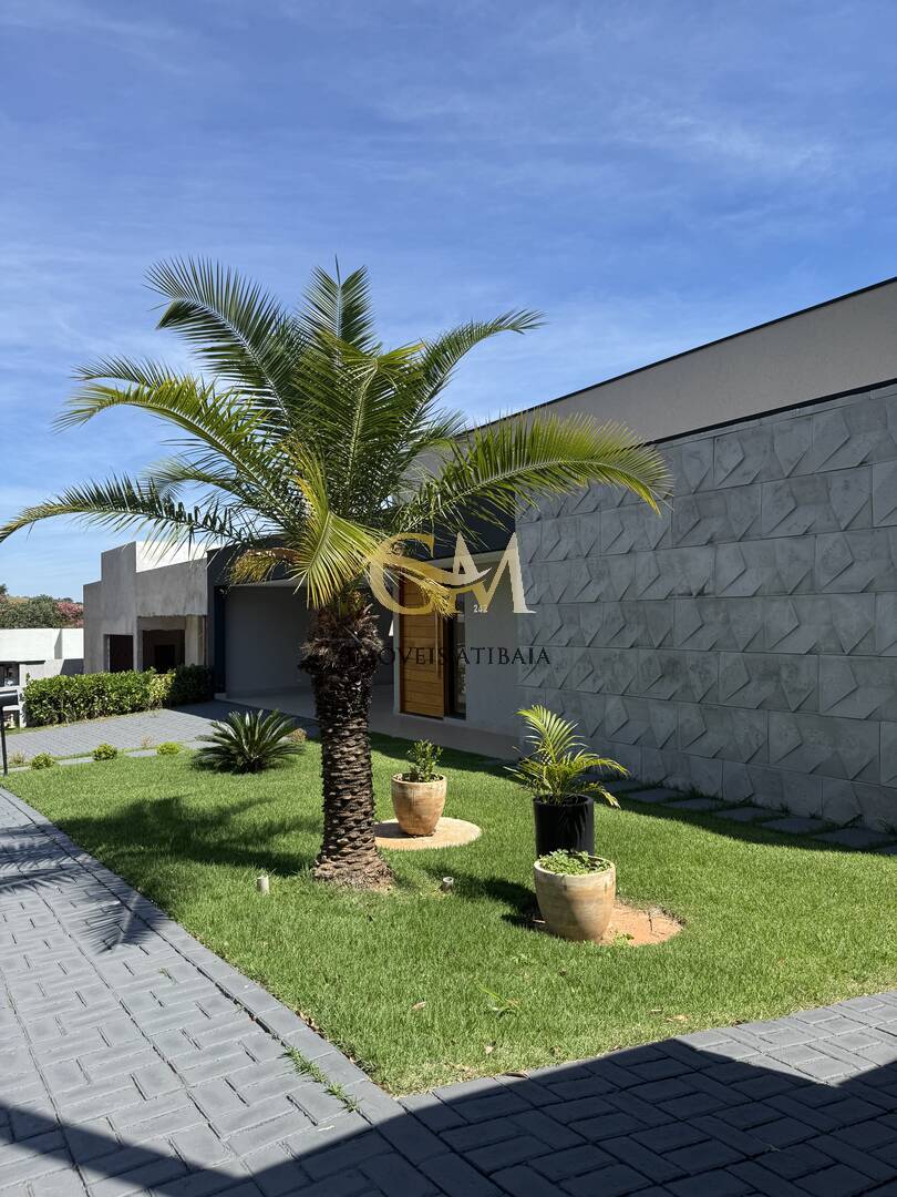 Casa de Condomínio, 3 quartos - Foto 18