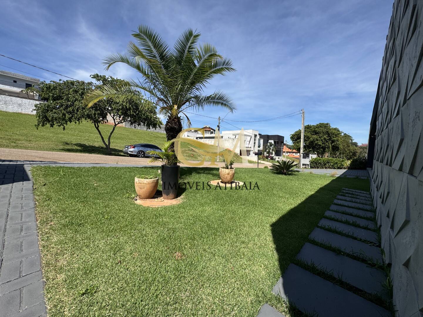 Casa de Condomínio, 3 quartos - Foto 19