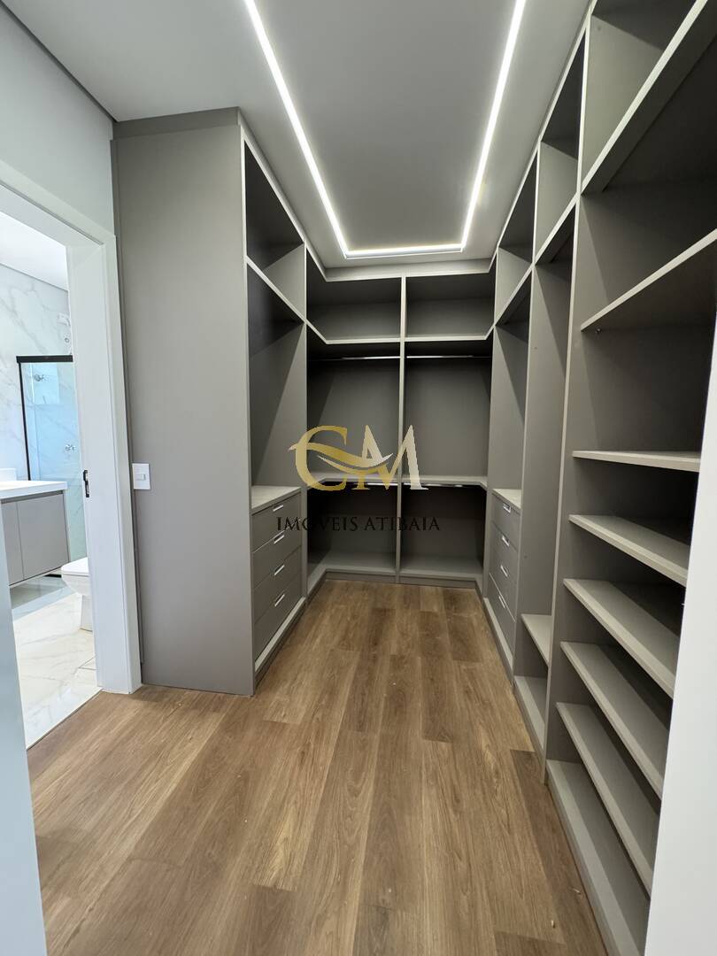 Casa de Condomínio, 3 quartos - Foto 31