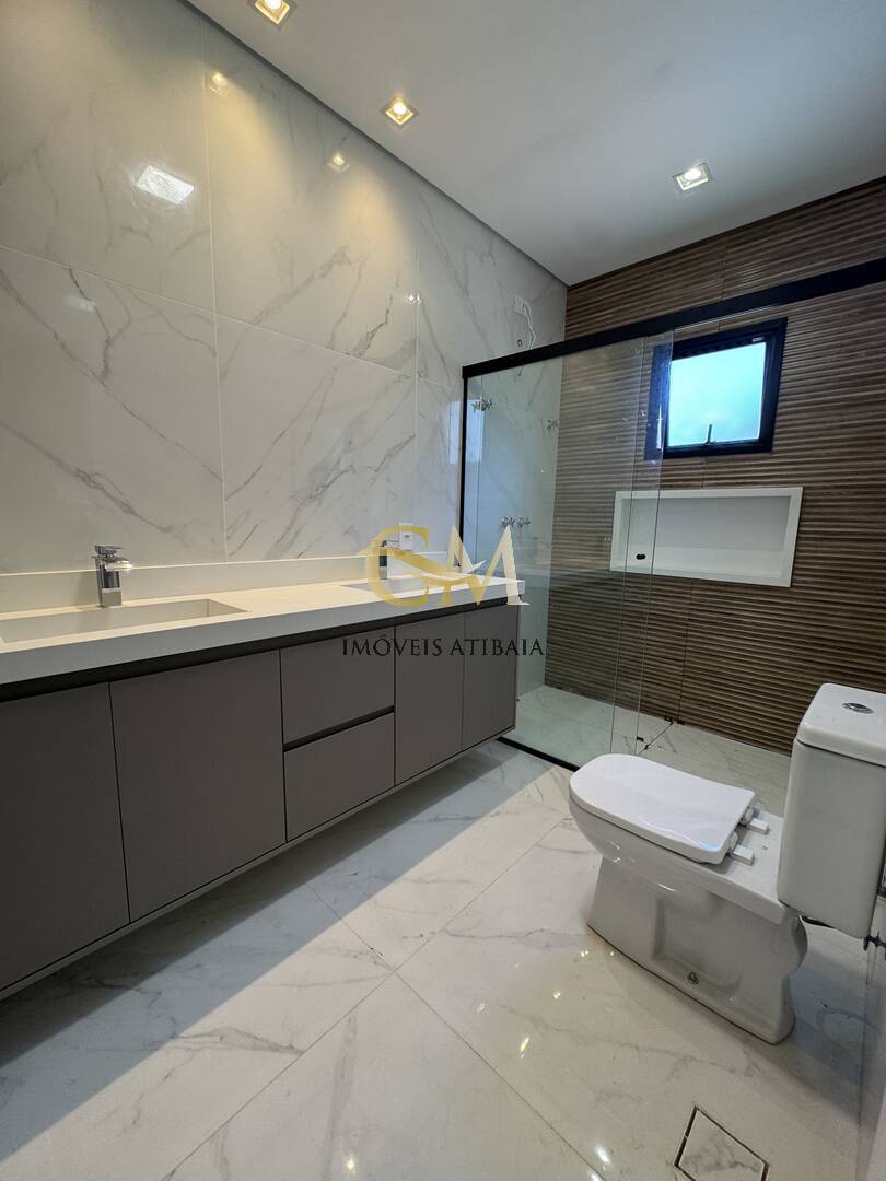 Casa de Condomínio, 3 quartos - Foto 32